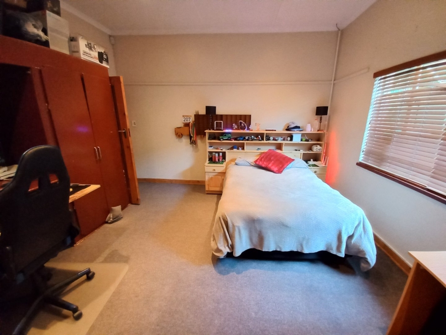 2 Bedroom Property for Sale in Potchefstroom North West